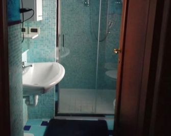 B&b Da Diletta - Rieti