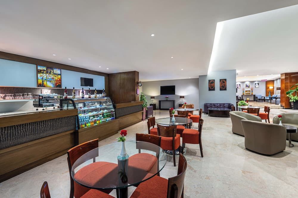 Razana Hotel Al Jubail