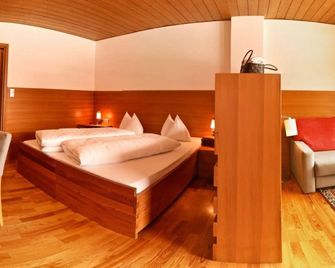 Hotel Marlet - Solda