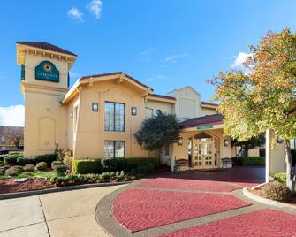 La Quinta Inn by Wyndham Bossier City - Bossier City - Building