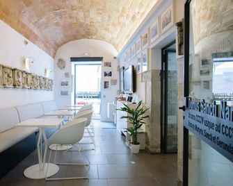 Hotel Museu Llegendes de Girona - Girona