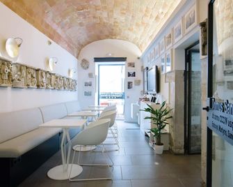 Hotel Museu Llegendes de Girona - Girona