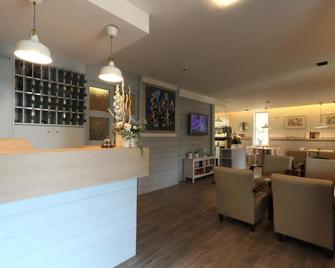 La Coccinella Residence - San Vincenzo