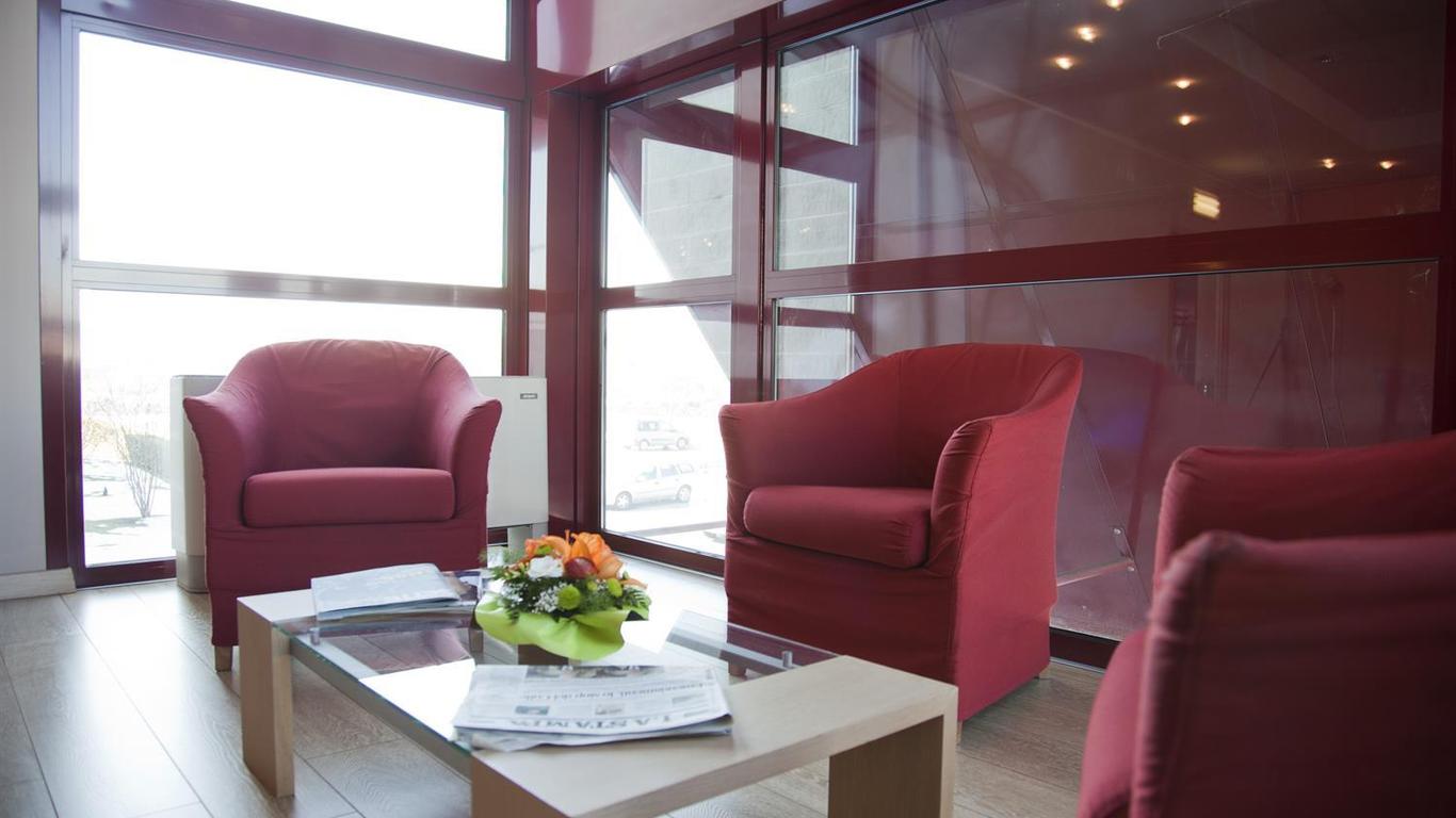 توليب إن تورين ساوث