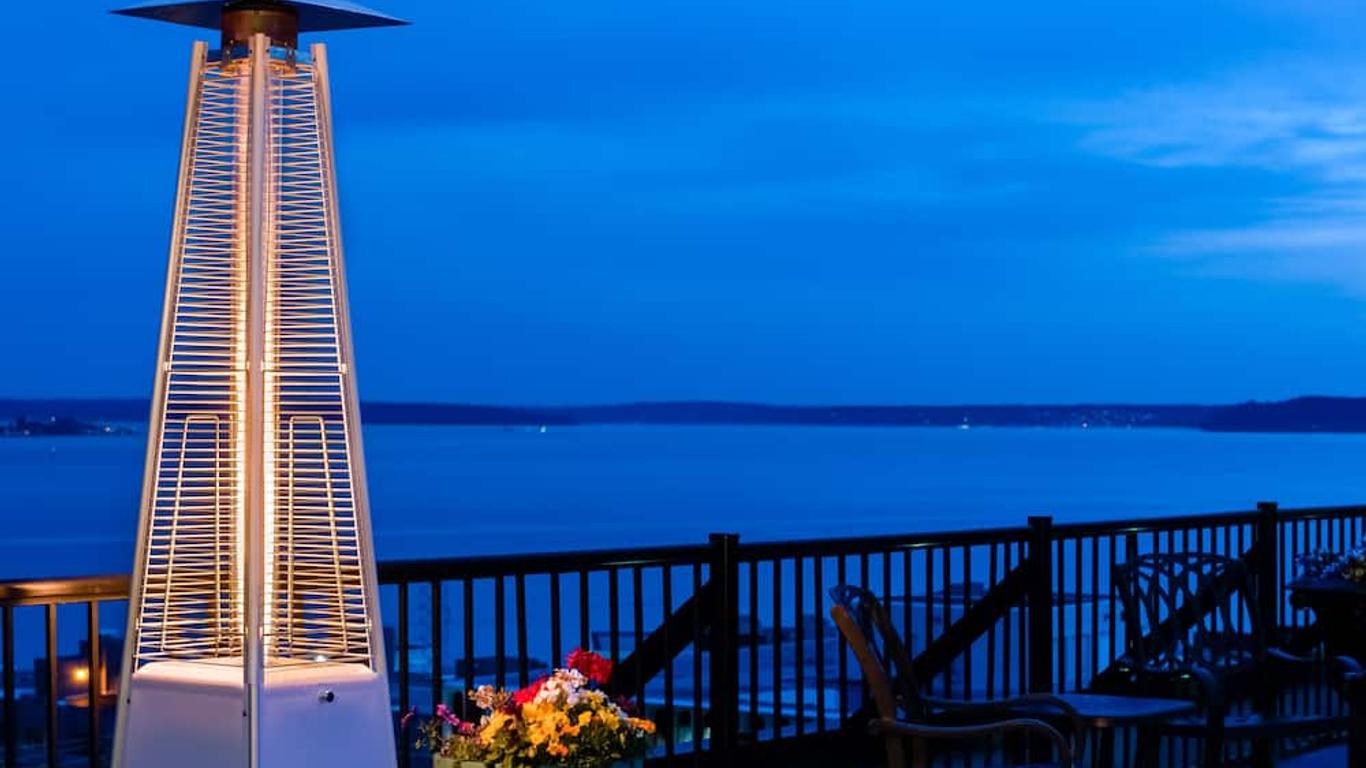 ميديترينيان إن