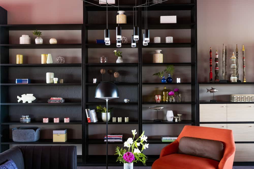 Okko Hotels Bayonne Centre - Bayonne