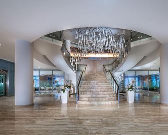 Hotel Thermana Park Lasko - Laško