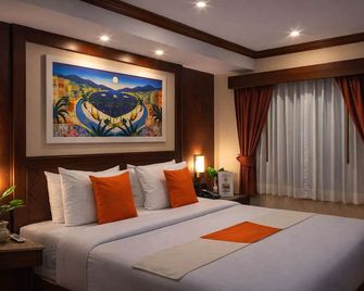 Pacific Club Resort - Karon