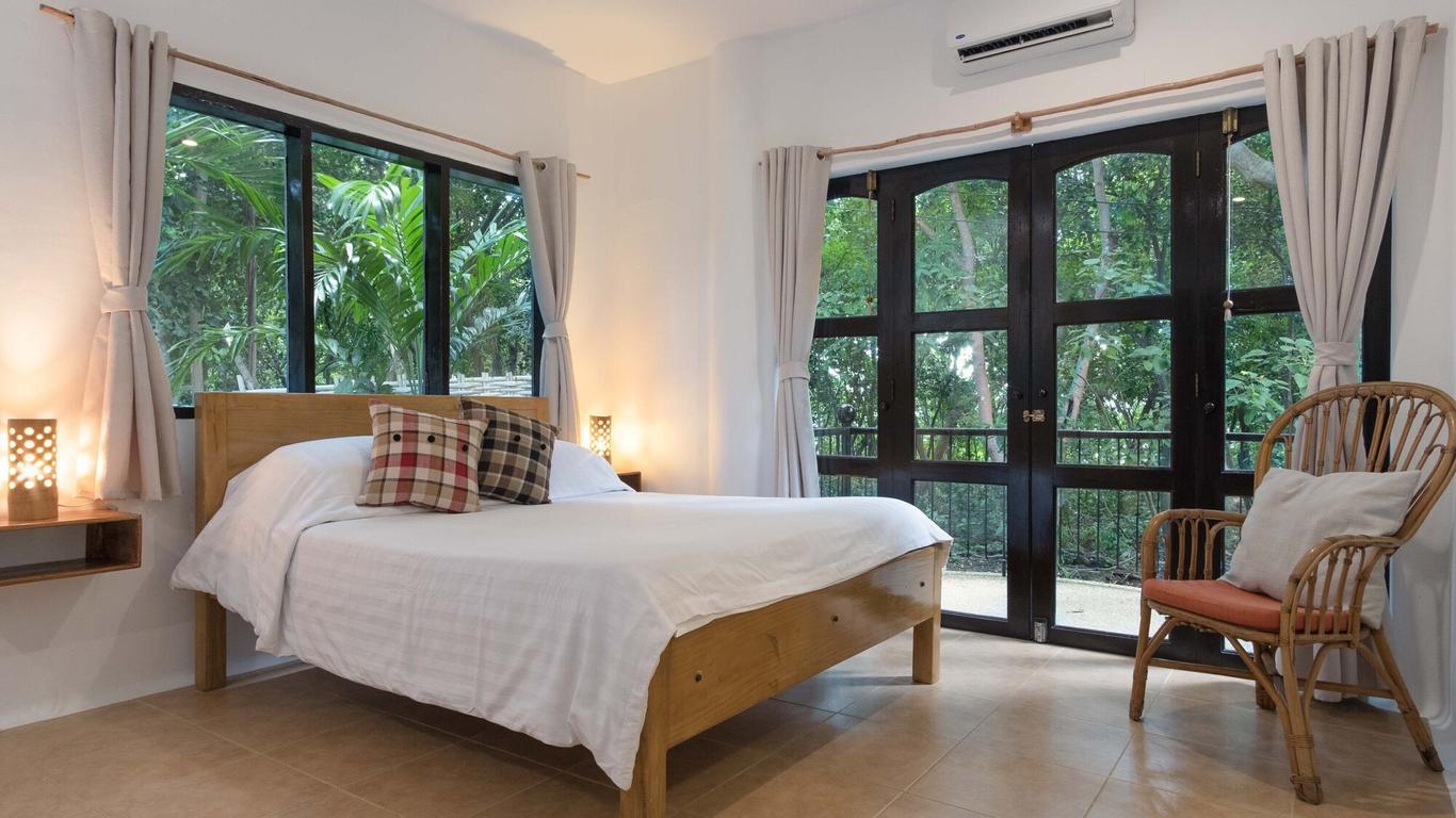 Granada Beach Resort - Adults Only
