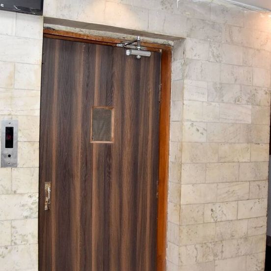 Hotel Maple Inn image 1