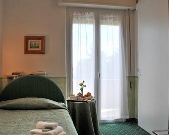 Hotel Astoria - Desenzano del Garda