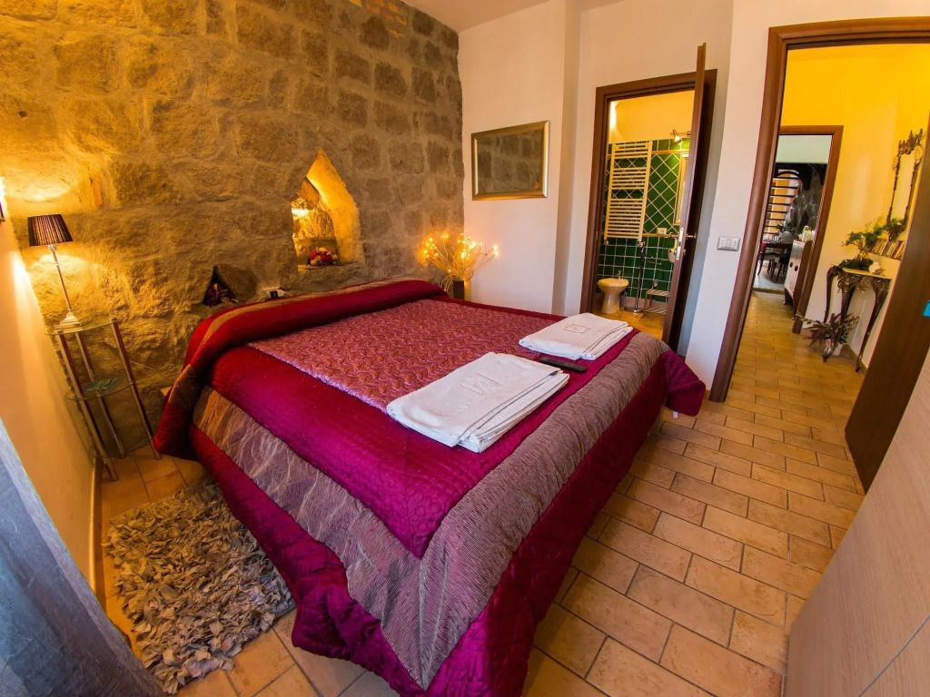 ميديفال هاوس