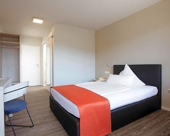 Stern - Albershausen - Bedroom