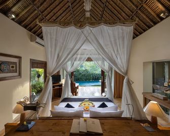 The Sankara Resort & Spa - ืืืืื - ืกืืื