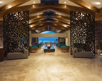 Belair Sunclub Hotel Cabos - San Jose del Cabo - Aula