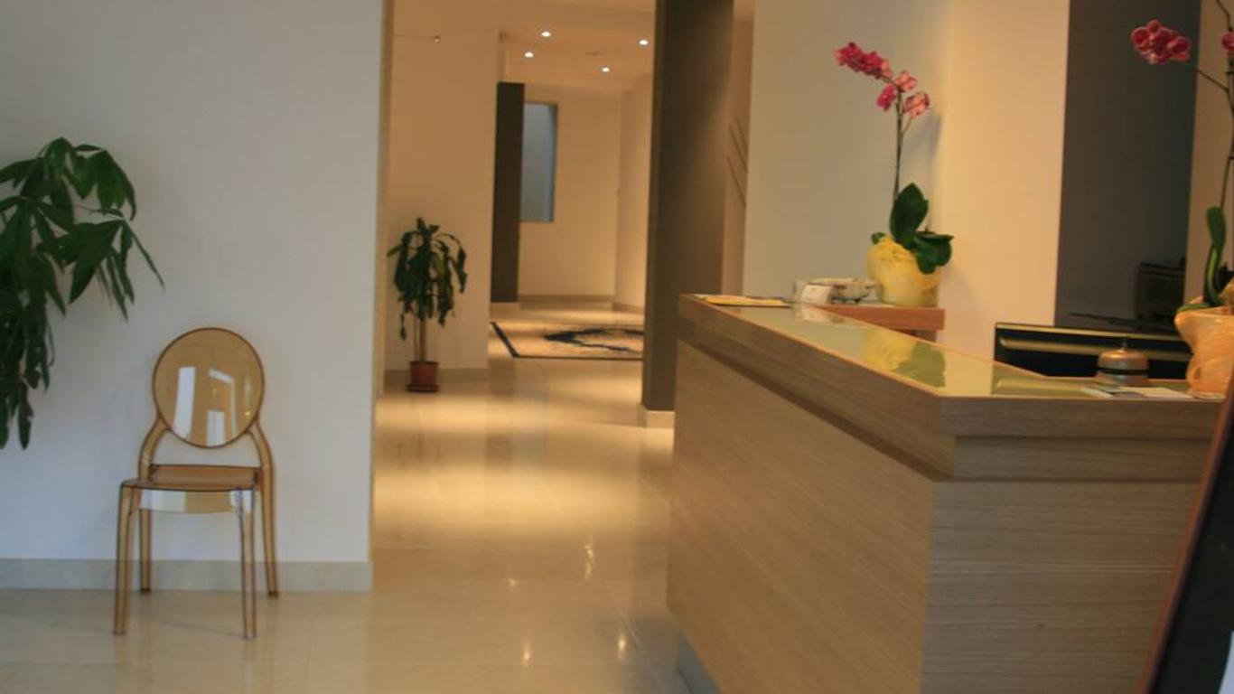 Hotel Sole