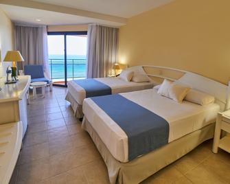 Roc Varadero - Varadero - Habitación