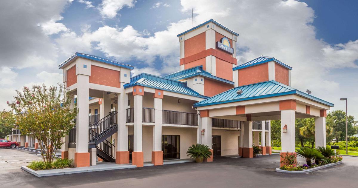 Days Inn by Wyndham Chiefland from 68. Chiefland Hotel Deals & Reviews