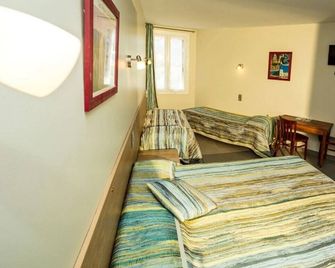 Auberge du Bon Vivant - Argelès-sur-Mer