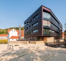 NH Graz City