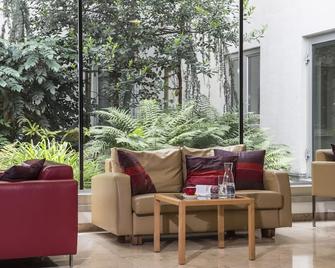 Austria Trend Hotel Anatol Wien - Viena - Lounge