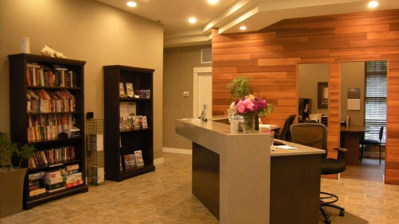 Oceanside Village Resort