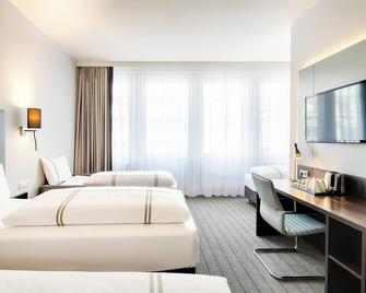 Premier Inn München City Ost - München