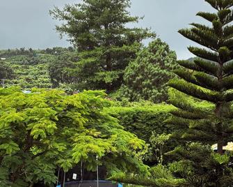 Hotel Maria Isabel Ataco - Concepción de Ataco