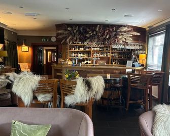 The Inn on the Tay - ืคืืืืืจืื - ืืจ