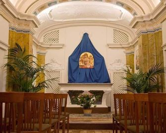Relais Villa Fornari - Camerino