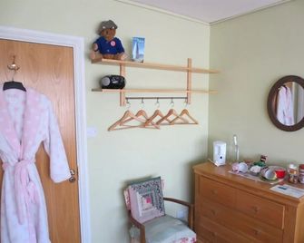 The Stone House B&B - Baltimore