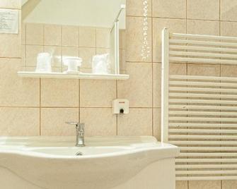 Hotel Melody - Oradea