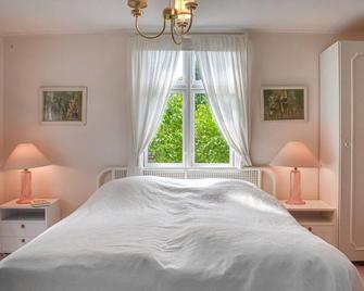 Cozy Home In Mörrum With Wifi - Mörrum - Habitación