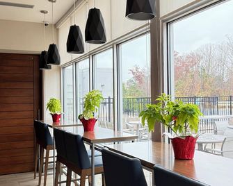 Holiday Inn Express Bethlehem By IHG - Bethlehem