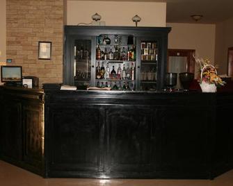 Motel Select - Satu Mare