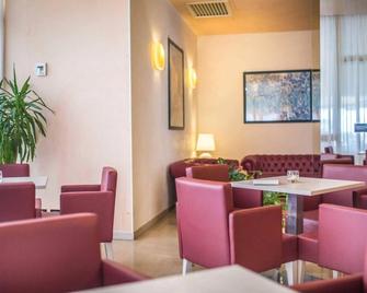 Hotel Royal - San Michele al Tagliamento - Restaurant