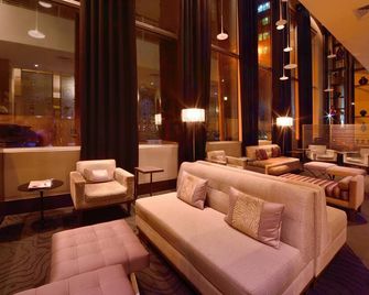 Sol de Oro Hotel & Suites - Lima - Spa