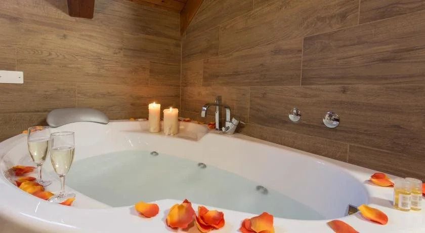 Hotel La Baita - Malborghetto-Valbruna