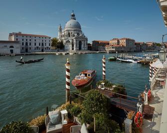 The St. Regis Venice - Venezia - Edificio