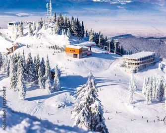 Max International Hotel & Resort - Rasnov