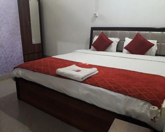 Dream Homestay - Guwahati