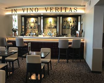 Pier Hotel - Great Yarmouth