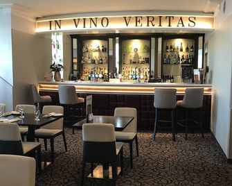 Pier Hotel - Great Yarmouth