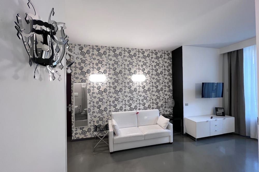 ريزيدانس ستار