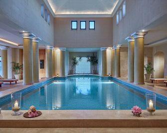 Jaz Mirabel Resort - Sharm el-Sheikh - Pool