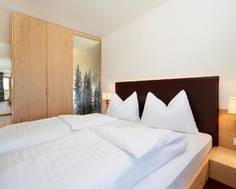 Gasthof Weber - Monte San Pietro / Petersberg