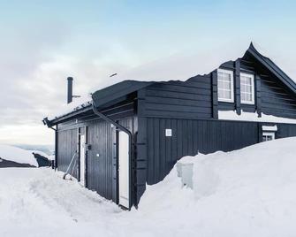 Cozy home in Lillehammer with WiFi - Lillehammer - Building