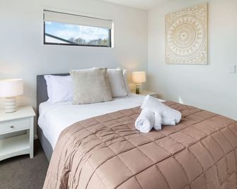 Family Friendly Near Waltham Pool - Christchurch