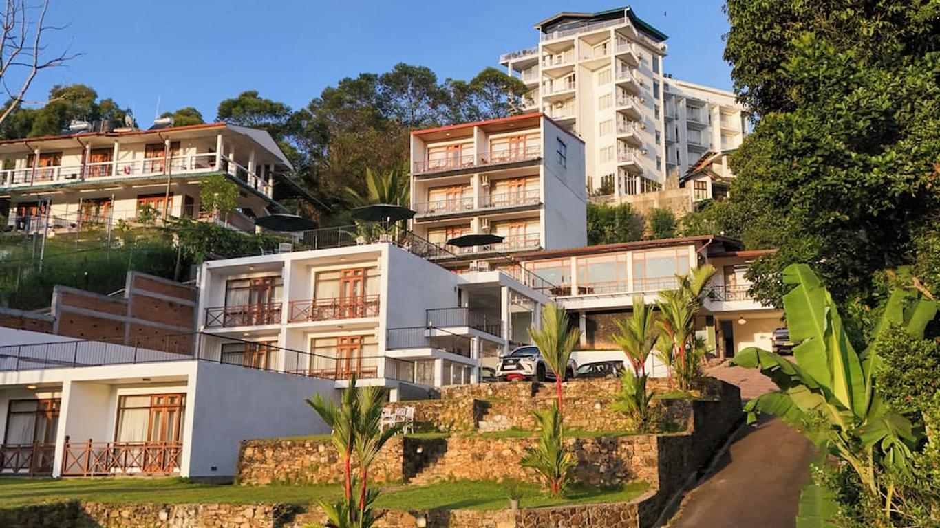 Alta Vista