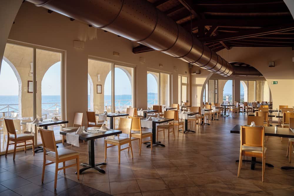 فوي برايا دي شيف ريزورت